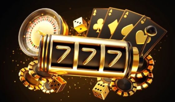 zf777