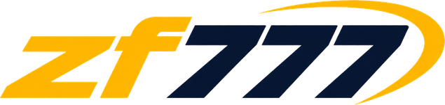 ZF777